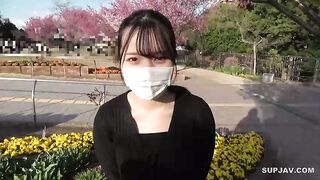 FC2PPV 4663348 3日限定【ぱ・顔出し】分かる人は分かるあの子と奇跡の再開！4年ぶりのおまんこ相性良すぎて連続中出 jav