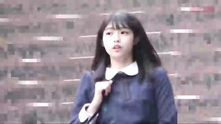 FC2PPV 4663355 《歴史的映像》【ゆず故障】★両親芸能人という超特級美○女がS氏の激烈過ぎる責めであり得ない絶叫過呼吸痙攣 jav