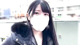 FC2PPV 4661017 ※10日まで初回85％OFF※【初公開】【無修正】美女のこんな綺麗な大量潮吹きはなかなかお目にかかれません jav