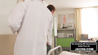 노팬티 양호 선생과의 섹스 jav