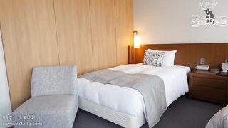 FC2PPV 1529760 【現役グラドル】流出ハメ撮り●10秒グラビアアイドル　プライベート逆バニーコスプレ撮影会でハメ撮りされる　痴女 jav