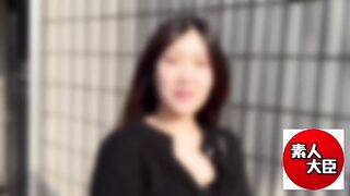 FC2PPV 4663836 《まで特価》【清楚ビジュ×Gカップ】上品顔なのに絶頂ループ！！ 吸引力バツグンの神バランスボデ jav