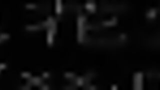 FC2PPV 889445 ☆お買い得・再販☆ 大量発射！ヤリタイだけの４０歳熟女 ＆ Dカップの清楚系熟女【高画質ZIP付】 jav