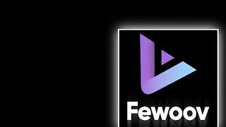 An Actress Who Cam To The House Of A Man Who Likes The Smell Of Womens Hips And Feet 3