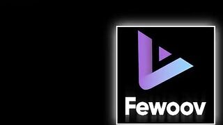 How To Properly Educate An Affair Wife From Behind 4