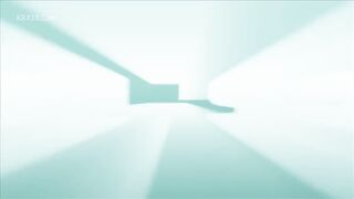 Temptation Of My Wife’S Friend 2