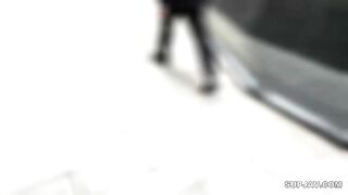 FC2PPV 4664198 【無修正】【顔出し】抱き心地の良いふわふわボディにツンと上向きで形の良い巨乳 jav