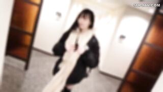 FC2PPV 4664426 『今のみ大特別価格』『完全顔出し』タイトルは商品ページの写真or動画or文章などをみて各自でご判断 jav