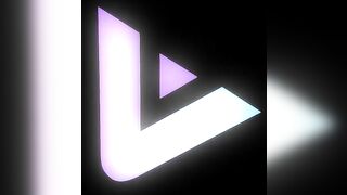 A Miniskirt Woman Who Treads On A Pervert Man in Respect Of Taste