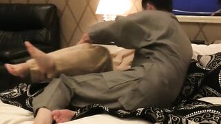 FC2PPV 1531921 一時販売を規制しています【時期を見て数量を限定して販売する予定です】 jav