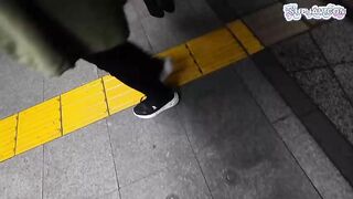 FC2PPV 4656188 【殿堂入り確定ハメ撮り】令和に爆誕!リアル峰不二子BODYのグラドル級色白Iカップ美女ひまりちゃん 特濃 jav