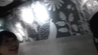 FC2PPV 4659202 !!初撮※デートの後はセックス三昧！スレンダーな彼女を極太チ○ポで昇天 jav