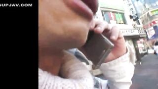 FC2PPV 4659386 【生ドル・未修正】フィギュアのような美巨乳エロボディに超絶4連発挿入!!!!3、4発目あった!!ツンと上向き乳首 jav