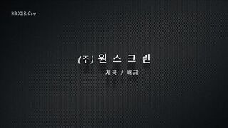 Female Instructors Strange Private Lesson 2