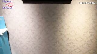 FC2PPV 4665005 ★無修正★Pureシリーズ★バイト先の女性をホテルに連れ込みレ人プ◆レビューでDL可能です jav