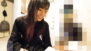 FC2PPV 1528666 CP0046 【4K60fps】スレンダーロリ美少女に濃厚中出し♥クスコ♥パイパン♥主観♥高画質♥接写【7カメ】 jav