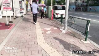 FC2PPV 1534247 【爆乳♥相内〇香アナ似】新婚でかパイＧカップ２７歳ママを寝取り種付け！イケメンで釣った若奥様を呼び出 jav