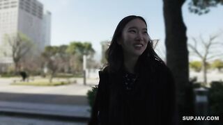 FC2PPV 4664997 29日まで990pt!!　初撮り※Gカップ美巨乳モデル志望の23歳　「撮影に必要だから」を免罪符にヤリたい放題! jav