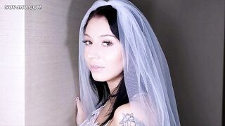 FC2PPV 4665498 【2カメ個撮無修正】マッチングアプリKisekiで出会ったアナルビッチビアガーデン店員24歳セリーヌ嬢にアナル中出 jav