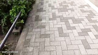 FC2PPV 4665616 【初回数量限定65％オフ】【スタイル抜群！夢見る20歳！】キャバ嬢に憧れる美女は強めがお好き！SEX jav