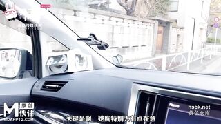 FC2PPV 미나토 하루 k컵 영어강사 시절  jav (4)