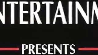 [고전] 일본 ㅊㅈㄴ jav