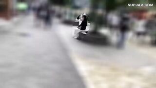 FC2PPV 4664517 【無修正】【顔出し】【素人個撮】　綺麗な喘ぎ声を奏でる音大JDに生ハメ中出し jav