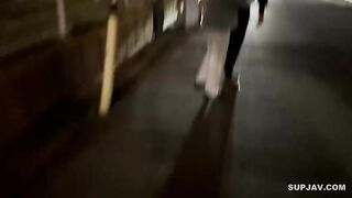 FC2PPV 4665106 芋カワイイ巨乳素人18歳あゆちゃん♡エッホエッホ【生チン挿入だよって伝えなきゃ♪】※レビュー特典有り jav