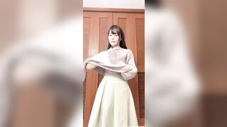 꼴리게 보여줌 jav (1)