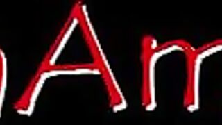 오사카 니시나리에 Jav (1) 2