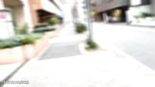 FC2PPV 4664527 【無修正】【素人個撮】【ガ”クセー低身長】天然パイパン、汚ちんぽで連続中出し調教される令和□り jav