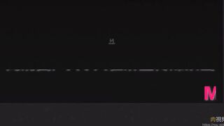 TZ194兔子先生監制 櫻花妹性愛實錄 [EP39] 第一人稱沉浸式性愛 日本 jav