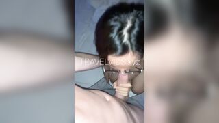 아시아 여행중 섭외한 어린 소녀 china