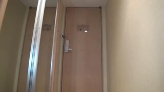 FC2PPV 691890 【個人撮影】お尻が綺麗で陰毛の濃い、女子大生のありさちゃんに中出し！【妄想動画】 jav