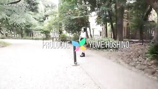 FC2PPV 4665513 【無】夢のようなおっぱい♡神ボディーゆめちゃんと生ハメセックス jav