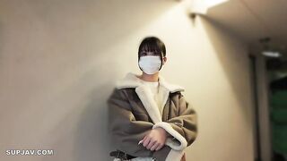 FC2PPV 4665596 初撮り※20歳純粋大ガクsay　あどけなさが残る敏感発情ボディにたっぷり中出し jav