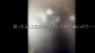 FC2PPV 4666488 【無修正】あの大●保公園で一番エロそうなFカップ巨乳と交渉＆即ハメした結果あまりにエロ過ぎて精子が空 jav