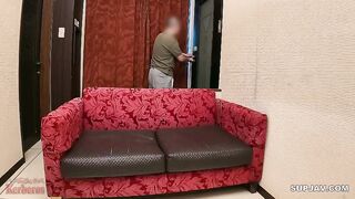 FC2PPV 4666495 【無修正ｘ個人撮影】本当に国籍の為？快楽に溺れたマレーシア人主婦が、気持ち良い事を求めてやっ jav