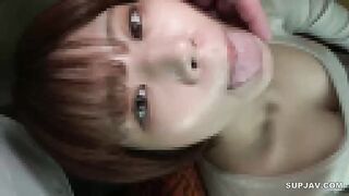 FC2PPV 4666997 ※初回限定価格【初撮り無修正】おじの精子もごっくん！！〇〇溢れるオマンコがエロ凄すぎて2連続中出し交尾 jav