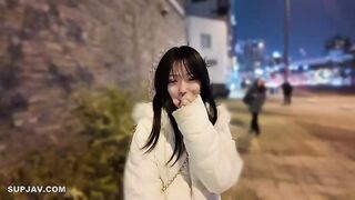 FC2PPV 4667633【初撮り】19歳の絶叫系専門ガクセイ「嫌だ、もうやめよう！」　痙攣でイキまくる、超激しいセックス jav