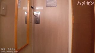 FC2PPV 1532578 【限定お試し価格・ガチ素人】大学よりセックス！変貌した巨乳JDが生中欲しさに直談判 jav