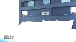 FC2PPV 1537052 期間限定500pオフ！【無修正】入社１年目の後輩が調子にのってるから生ハメ教育してみた(中出 jav