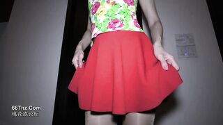 FC2PPV 1537734 【ハメ撮り承諾！】〈現役モデル〉【4K撮影】遂に成功しました。「ねぇ！どうしても撮りたいの？」「うん、繋がってる所をね jav