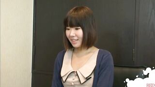 FC2PPV 692211 【無】コスプレ撮影だと言ってロリ可愛いお嬢さん(20歳)をハメ撮り jav