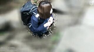 FC2PPV 本日最終【個撮】県立商業科③美術部。週末の家出をハメ撮り支援 jav