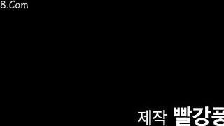 100% Natural Friend’S Older Sister 2