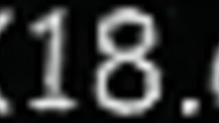 Maid Who Has Gone Wild Over Her Master’S Huge Asset 1