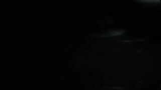 Sex Crazed Married Woman Hungry For Another Guy’S Manhood 1