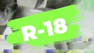 FC2PPV 4657857 【期間＆数量限定 800pt ⇒ 300pt】2025年 上半期 総集編2 未公開＆蔵出し映像【総集編】 jav