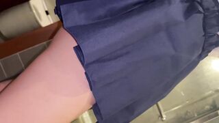 일본 온리팬스 2개링크 jav